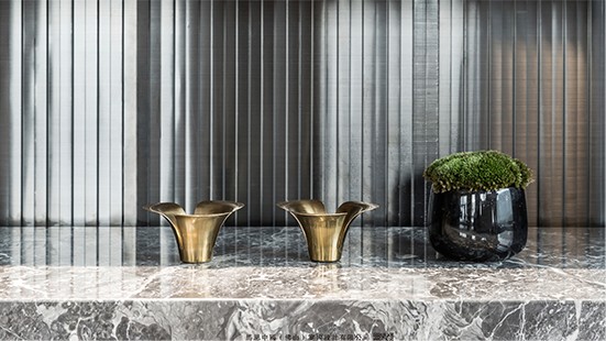 為什么裝修總是不省心？