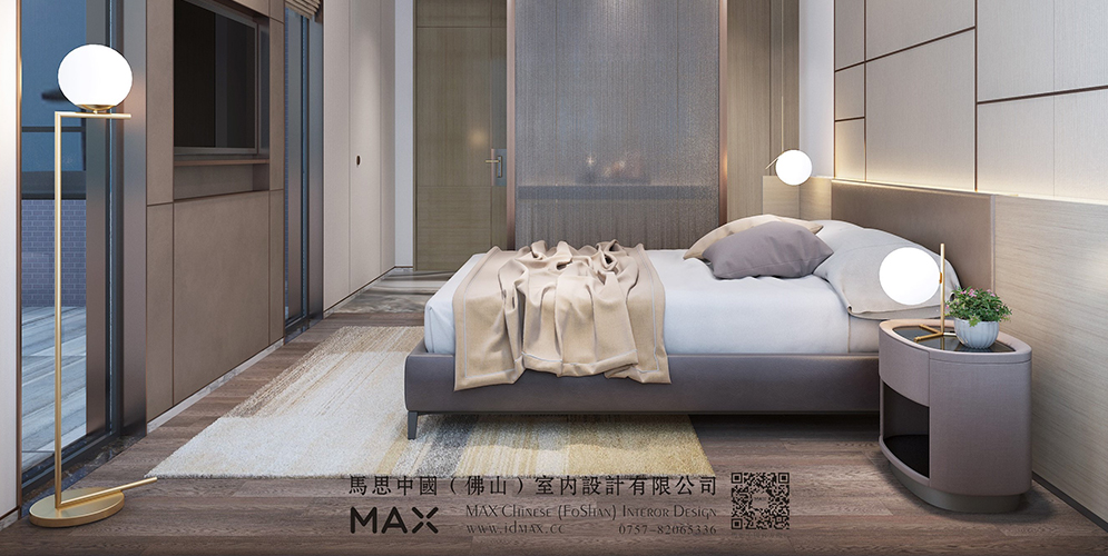 1543908087188307.jpg 未標題-4.jpg