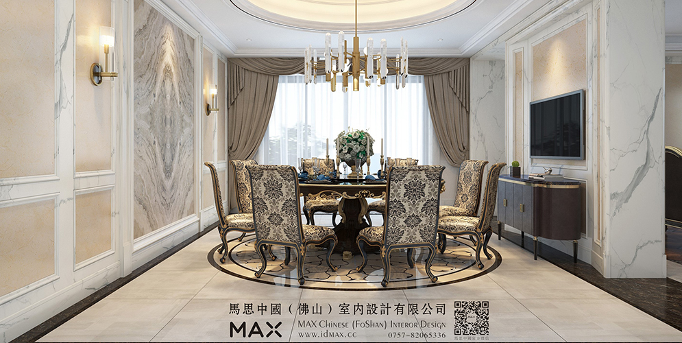 1543908127828146.jpg 未標(biāo)題-4.jpg