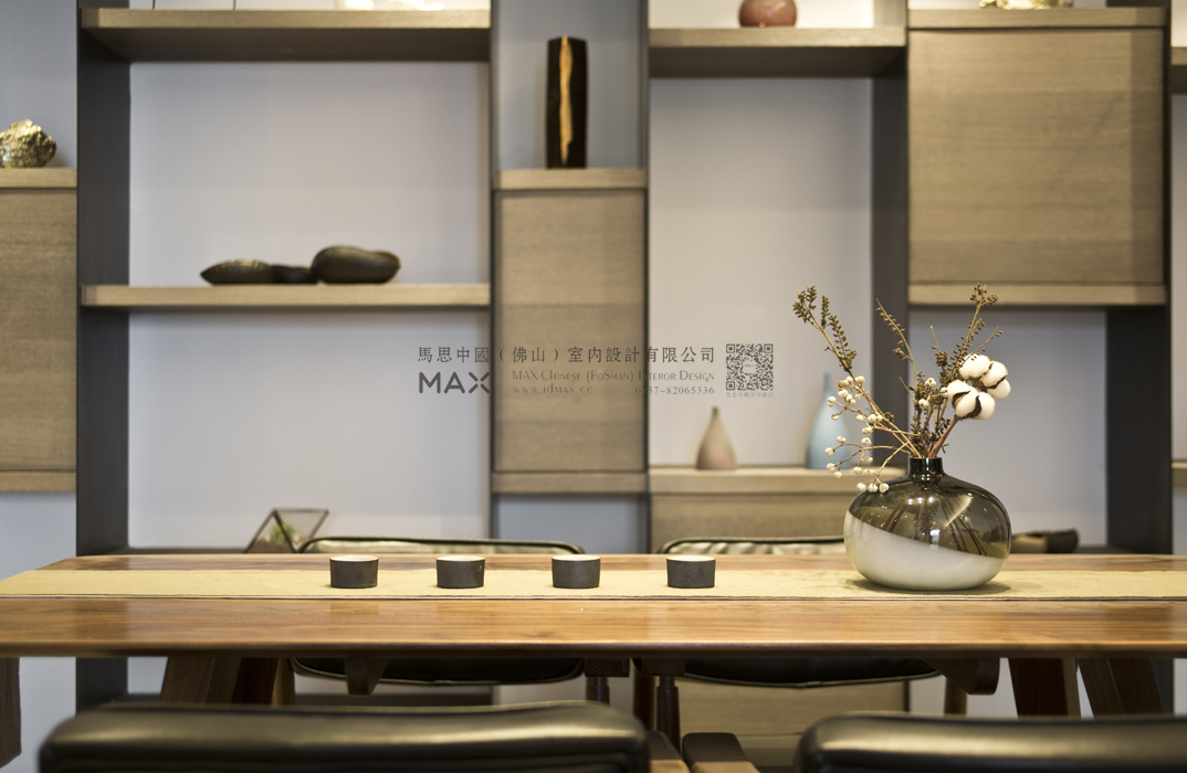 珠海室內(nèi)設(shè)計企業(yè)該如何打破兩級分化格局。