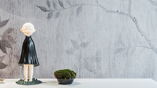 為什么設(shè)計改了N多次您都不滿意？