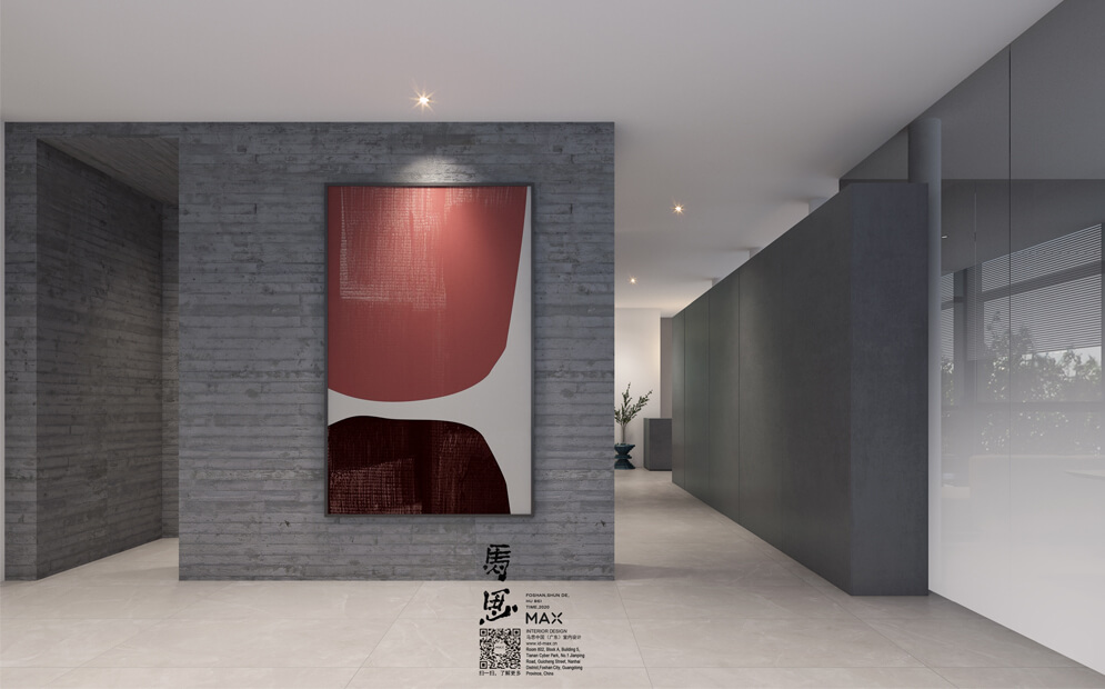 天安數碼城6期項目