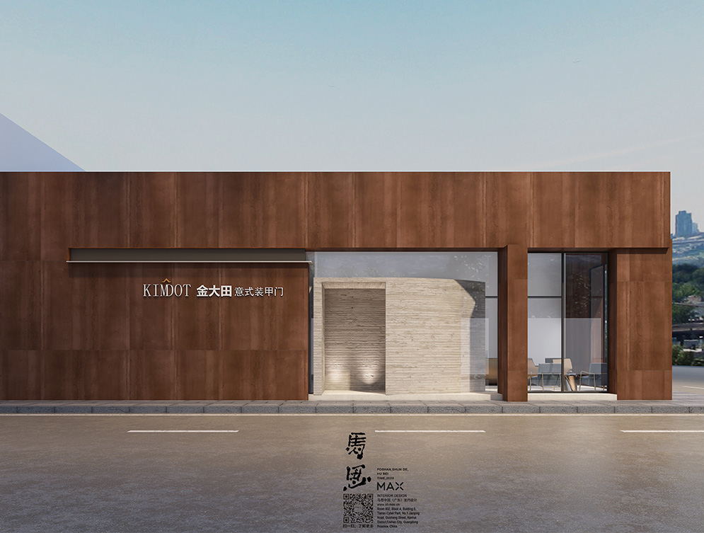 廣州裝修設(shè)計(jì)企業(yè)網(wǎng)絡(luò)營(yíng)銷(xiāo)需做好細(xì)致規(guī)劃