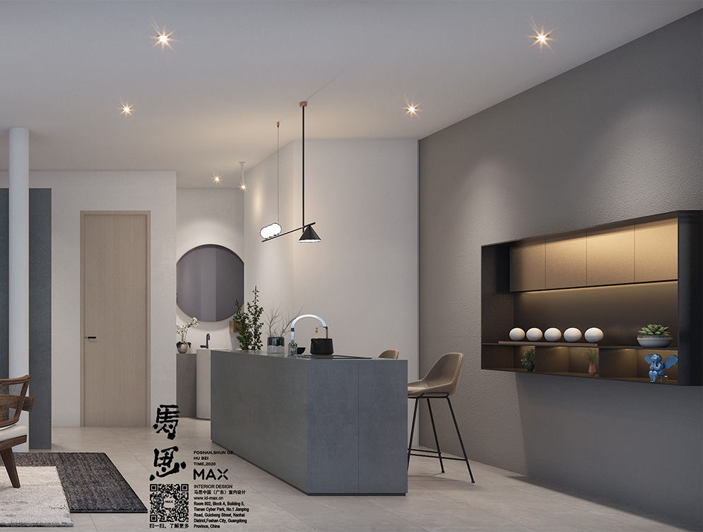 東莞室內(nèi)設(shè)計(jì)企業(yè)需善用饑餓營(yíng)銷(xiāo)