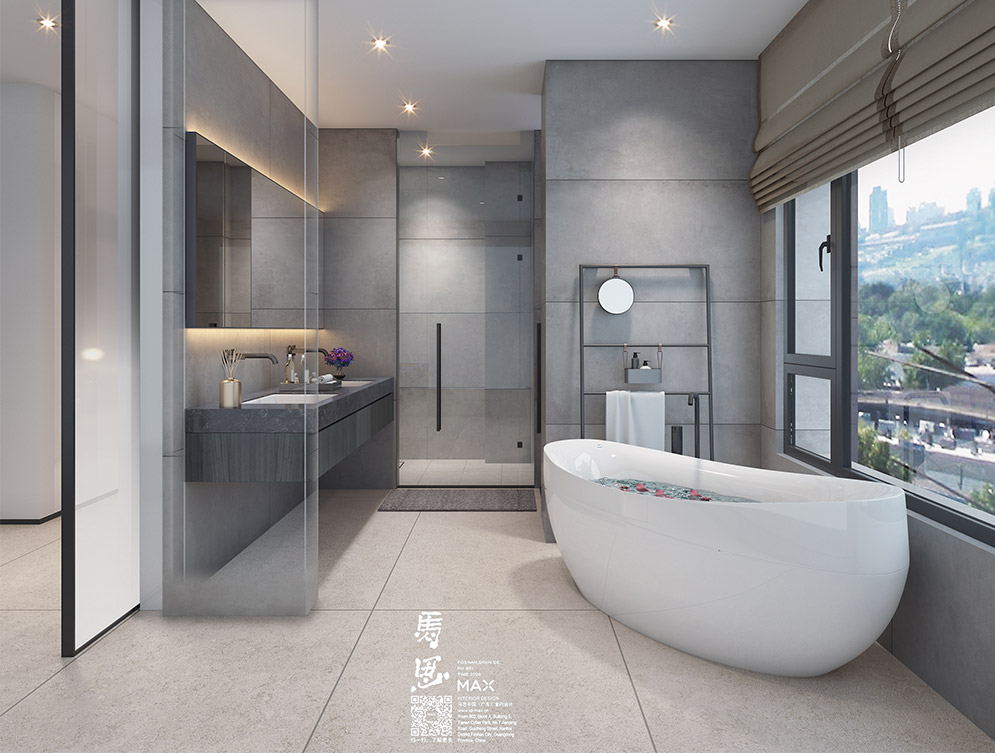 珠海室內(nèi)設(shè)計行業(yè)還需提高自身技術(shù) 滿足消費需求