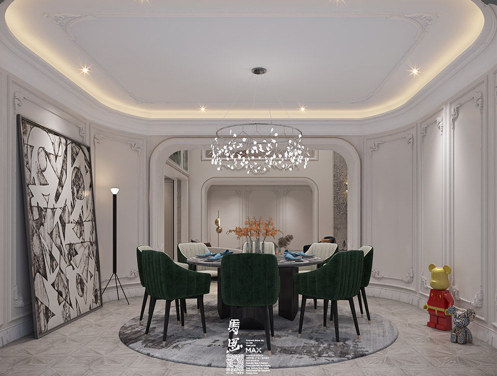 廣州裝修設計 裝修多花了10萬，你被惡意增項了嗎？？？