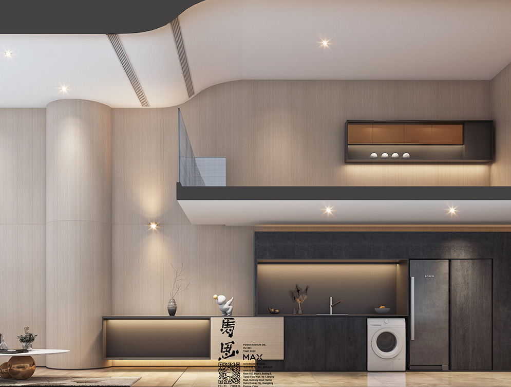 東莞室內(nèi)設(shè)計行業(yè)競爭激烈 國內(nèi)企業(yè)聯(lián)盟求發(fā)展