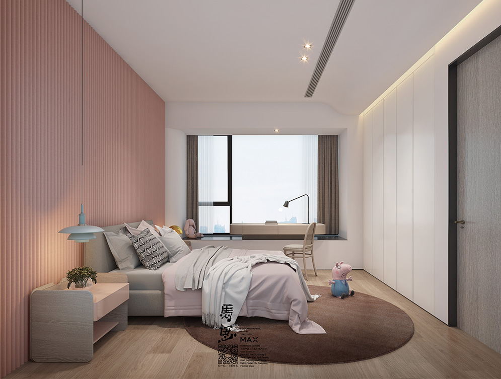 深圳裝修設計市場競爭激烈 擺正心態至關重要