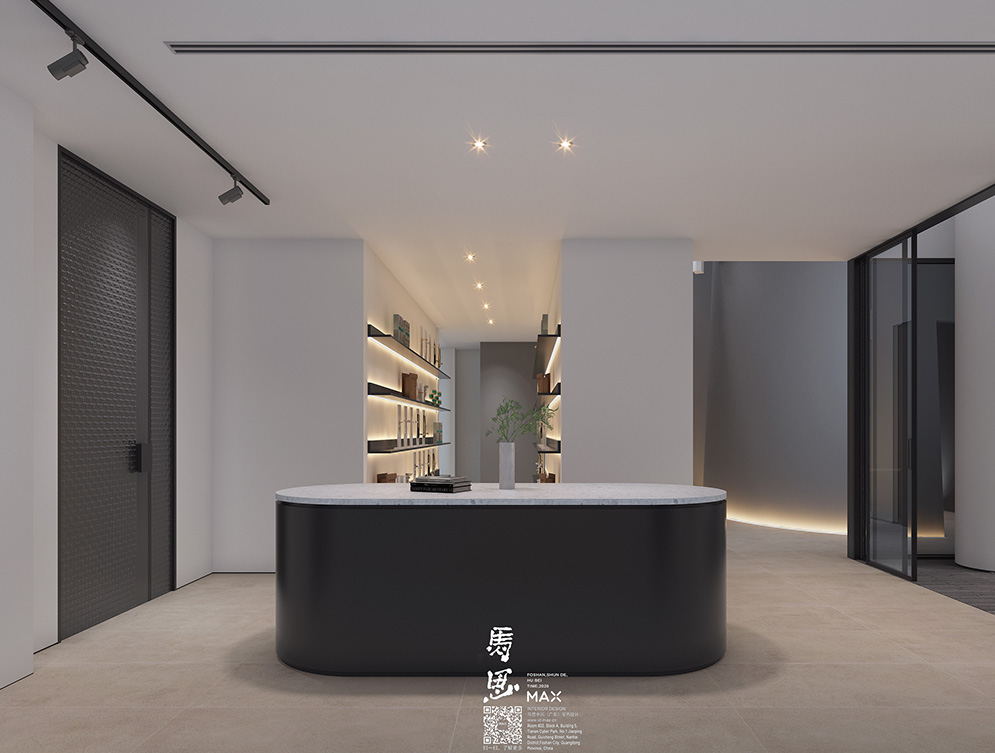 珠海室內(nèi)設(shè)計(jì)市場(chǎng)推廣困難 關(guān)鍵是沒找準(zhǔn)方法