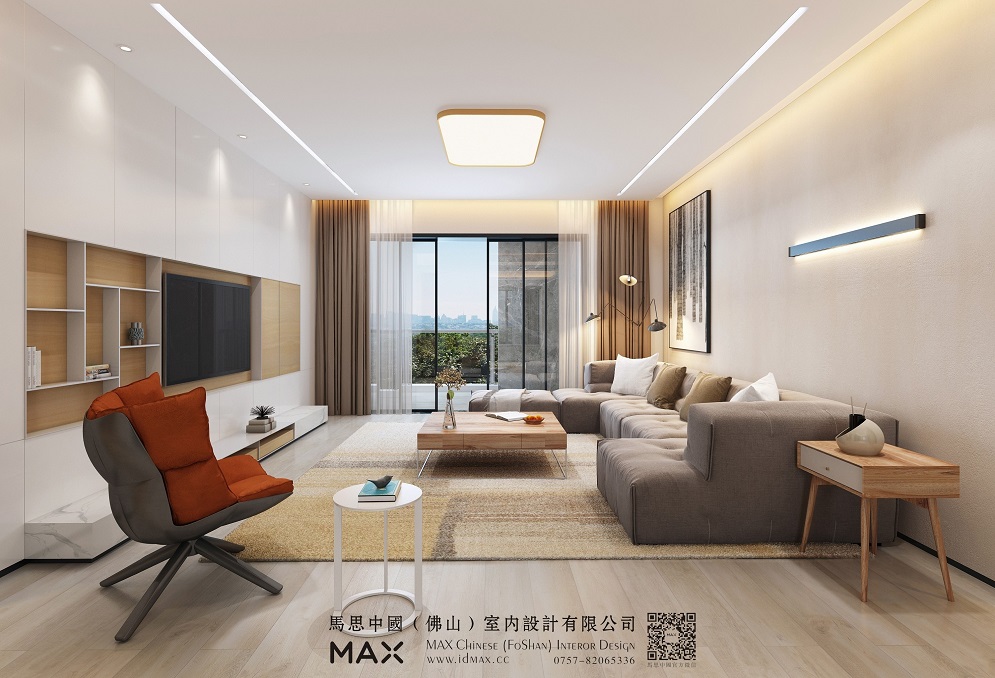 千燈湖一號(hào)賴(lài)宅