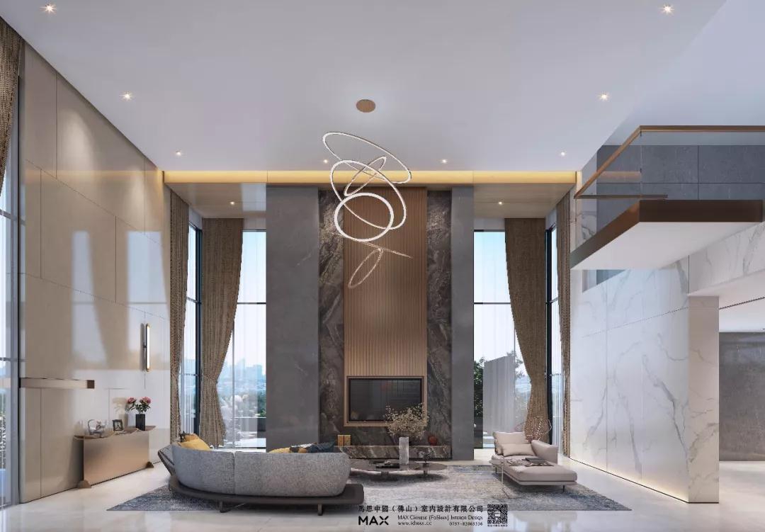 1602065235900104.jpg 3_20201007175853.jpg