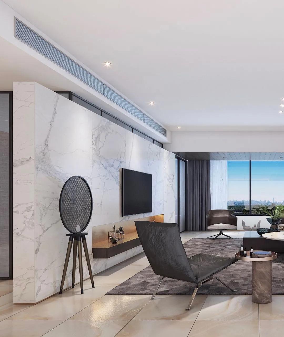 1602066861944879.jpg 8_20201007182411.jpg