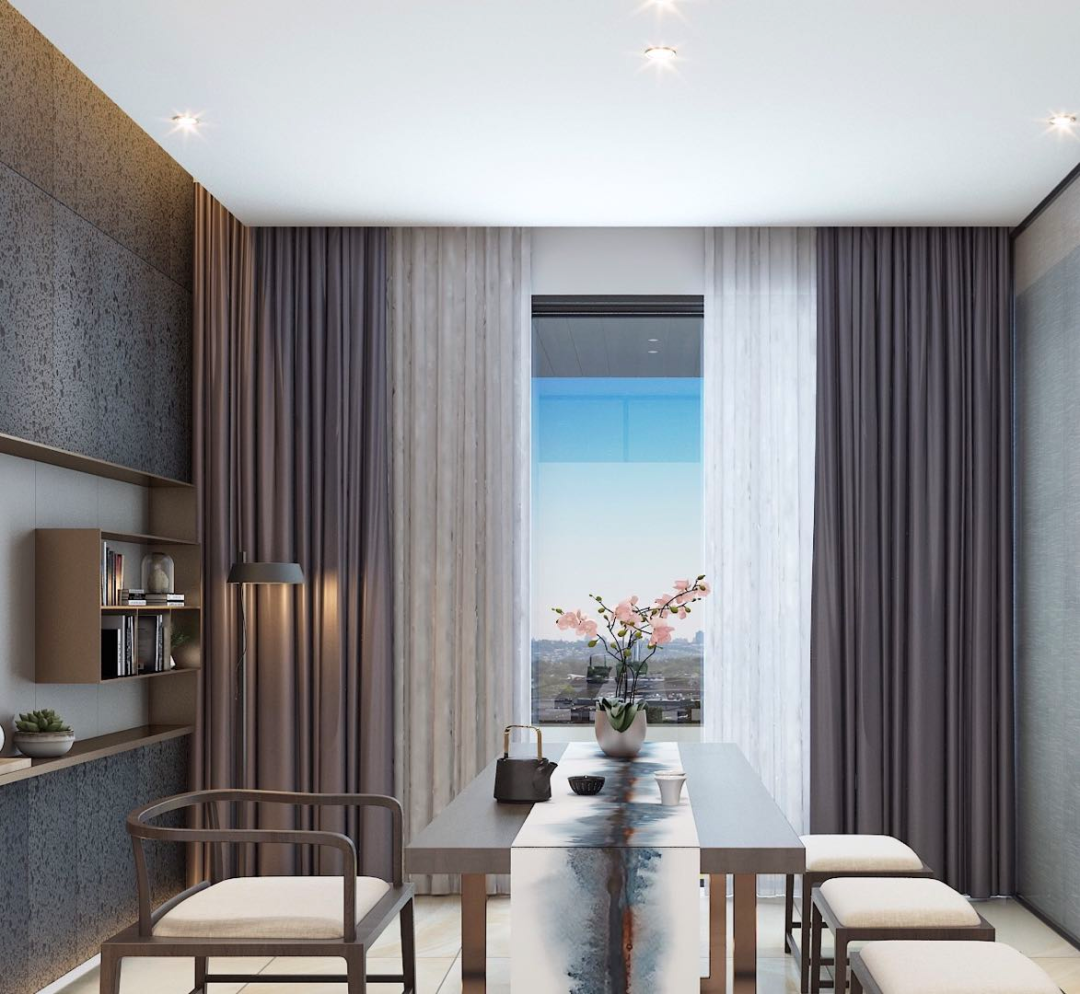 1602067000162606.png 13_20201007182442.png