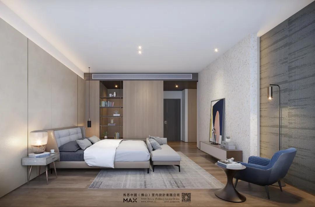 1602067018615485.jpg 14_20201007182449.jpg