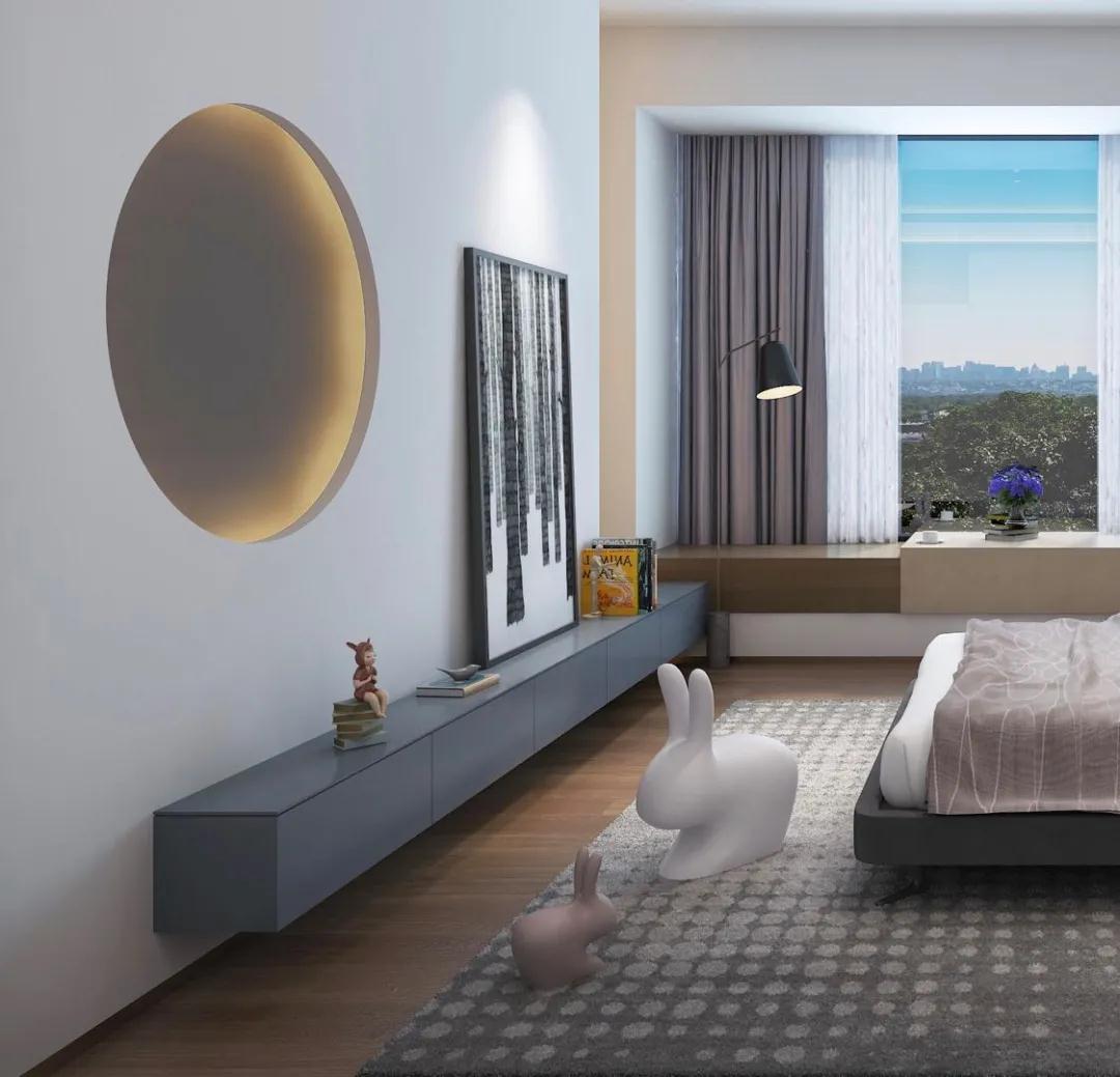 1602067078514447.jpg 18_20201007182516.jpg