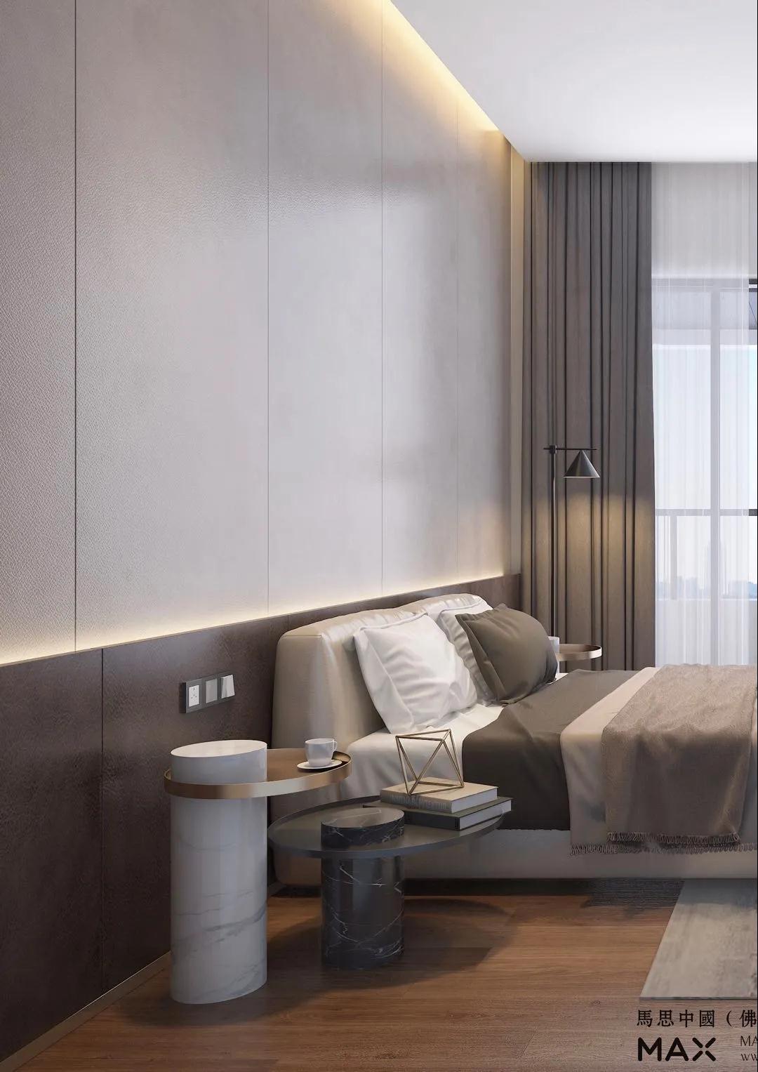 1602067144465172.jpg 24_20201007182557.jpg