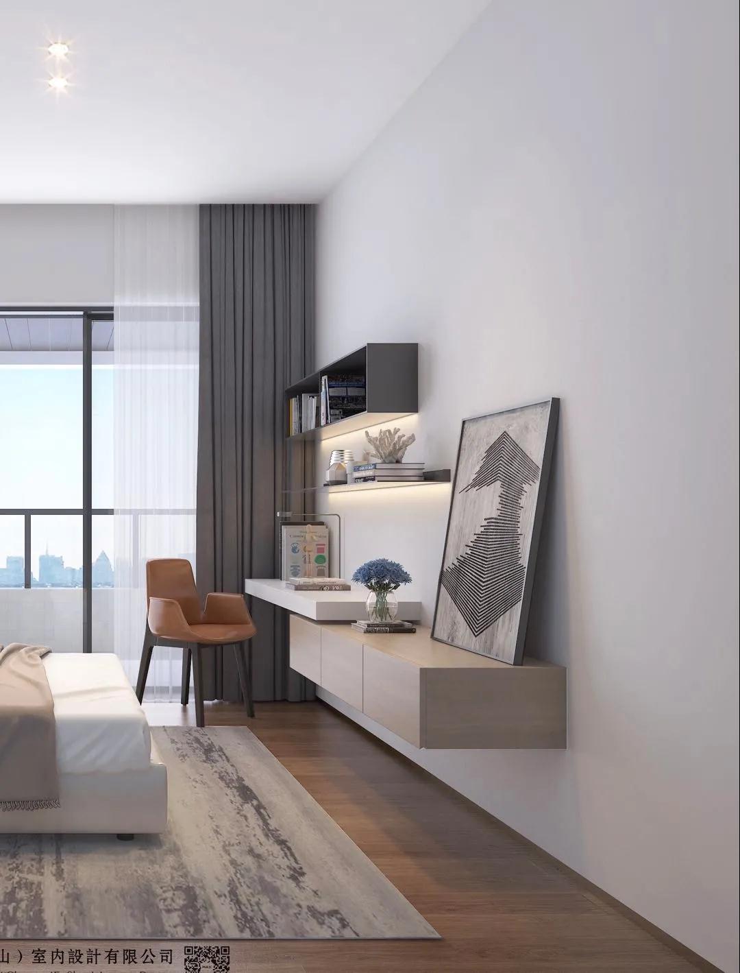 1602067155616069.jpg 25_20201007182604.jpg