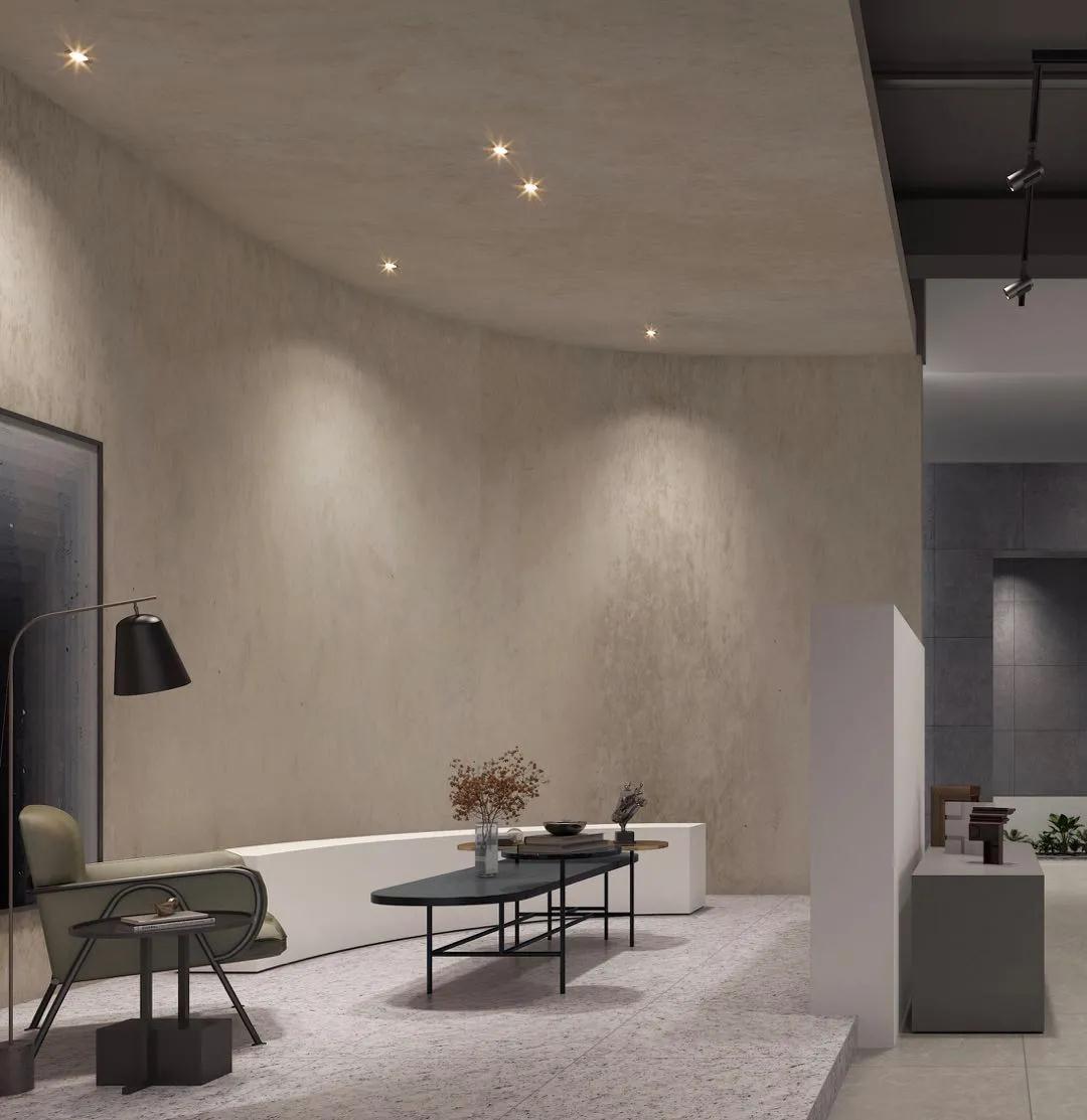 東莞室內設計馬思 | 家庭裝修報價陷阱，你遇到過嗎？