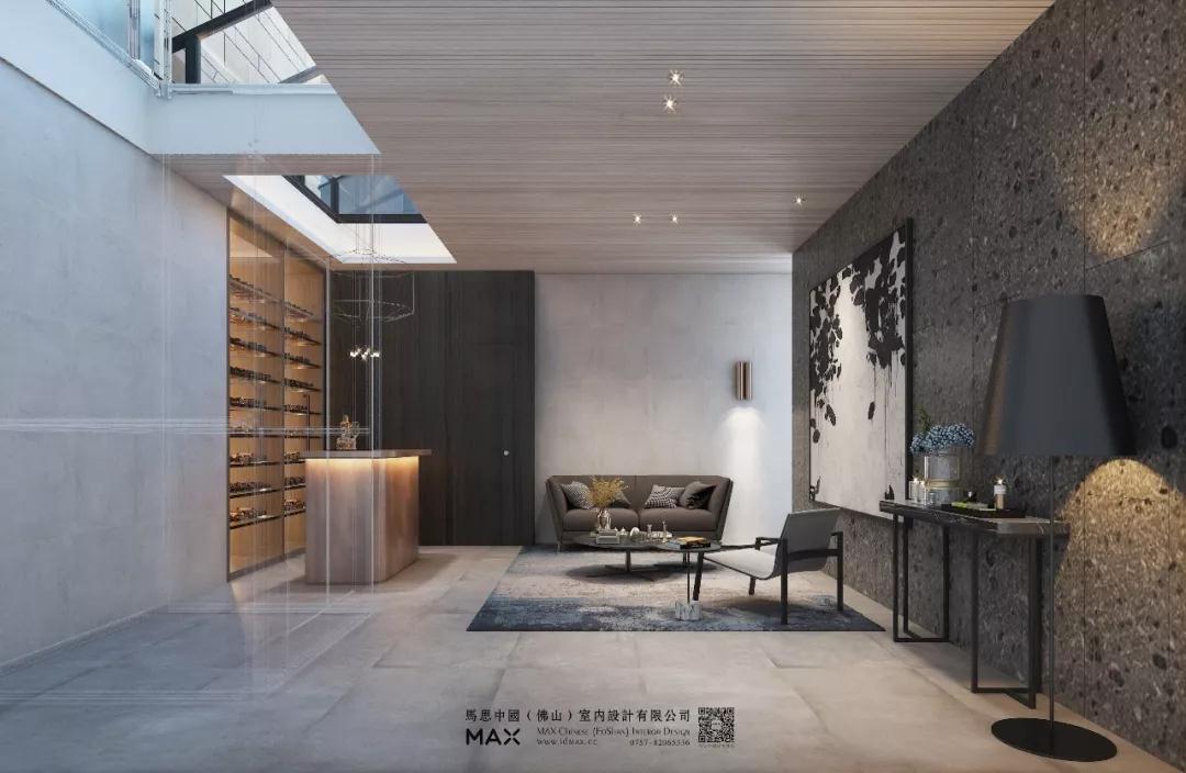 東莞室內(nèi)設(shè)計(jì)馬思 | 揭秘裝修公司層出不窮的欺詐手段