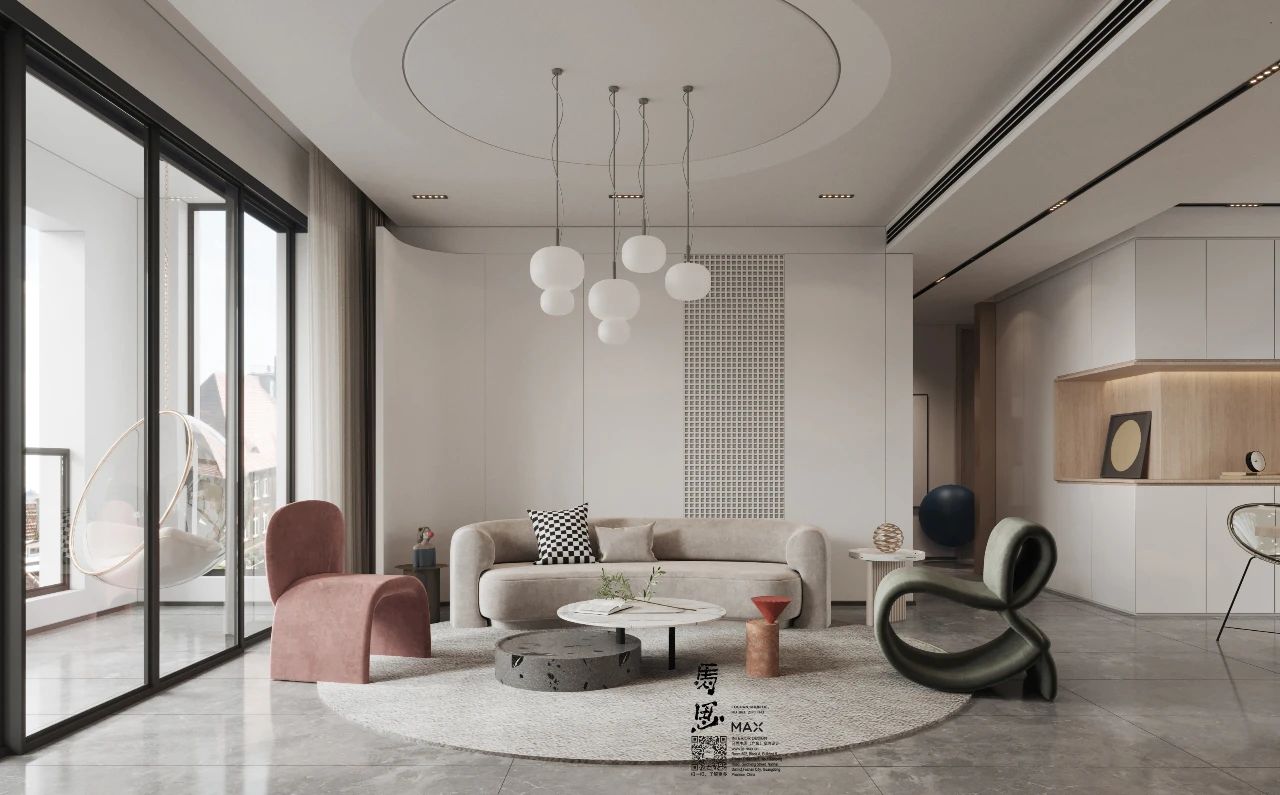 廣州裝修設計 廣州裝修設計