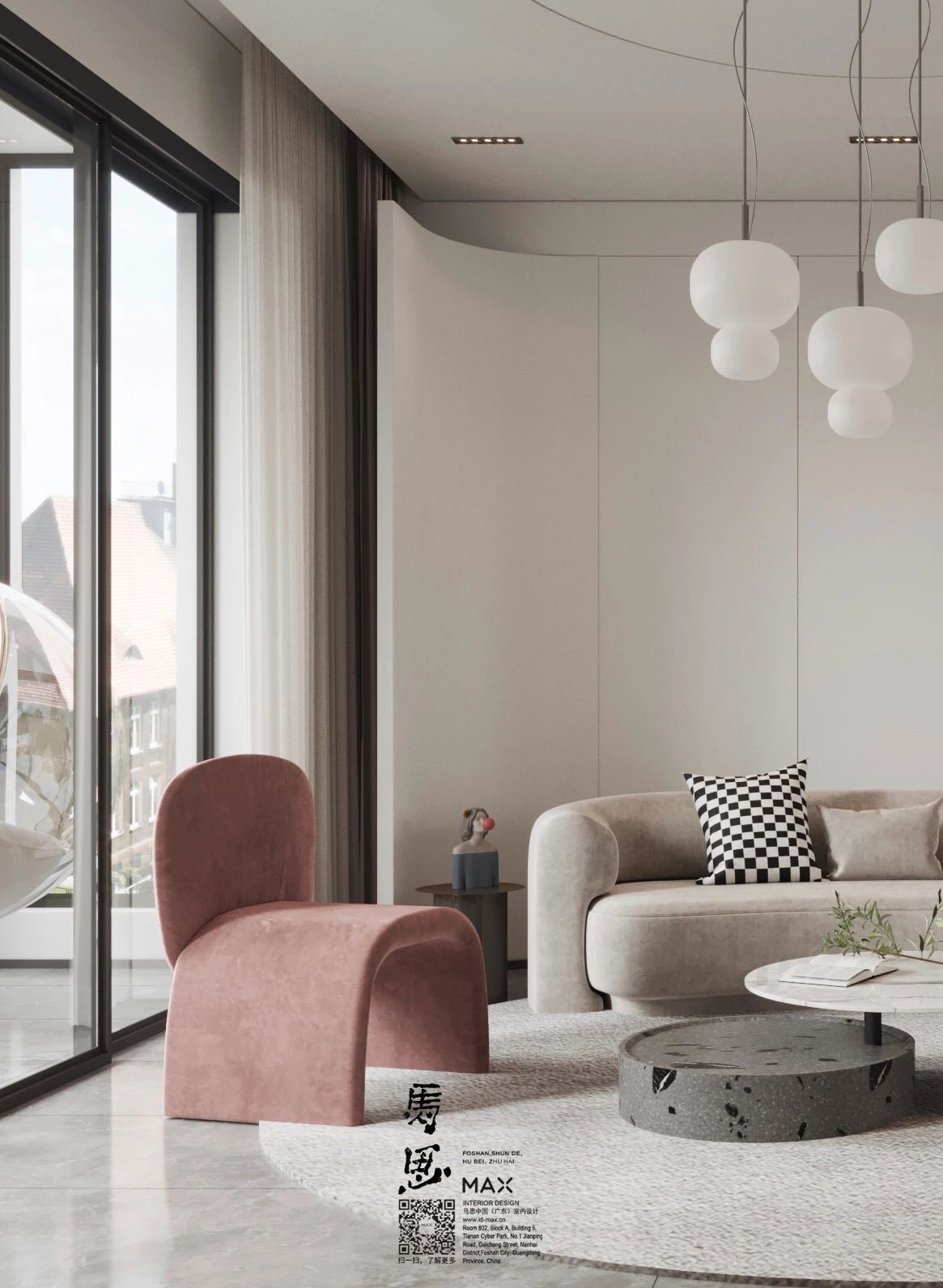 廣州裝修設計 廣州裝修設計