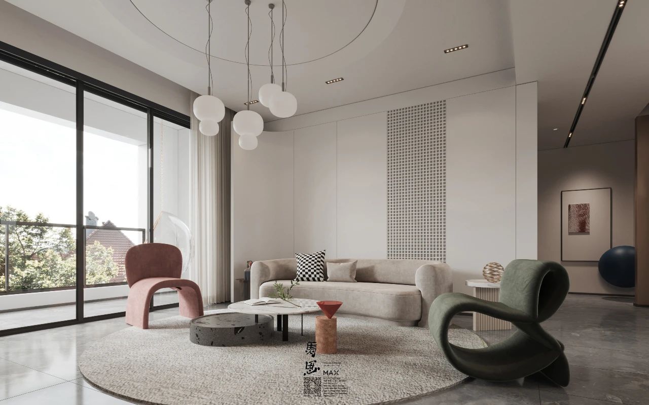 廣州裝修設計 廣州裝修設計