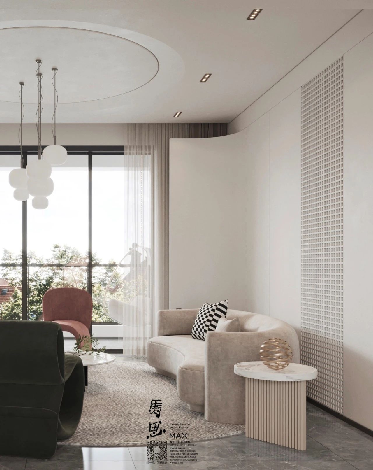 廣州裝修設計 廣州裝修設計