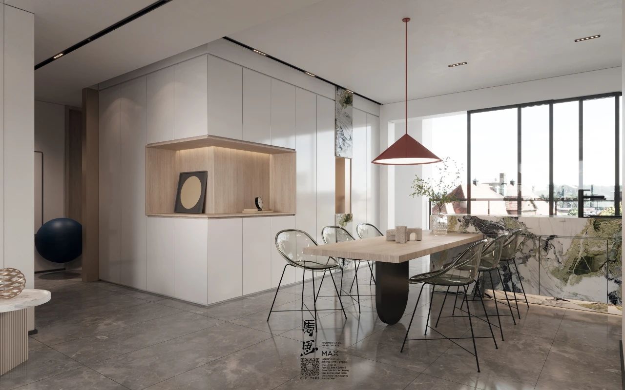 廣州裝修設計 廣州裝修設計