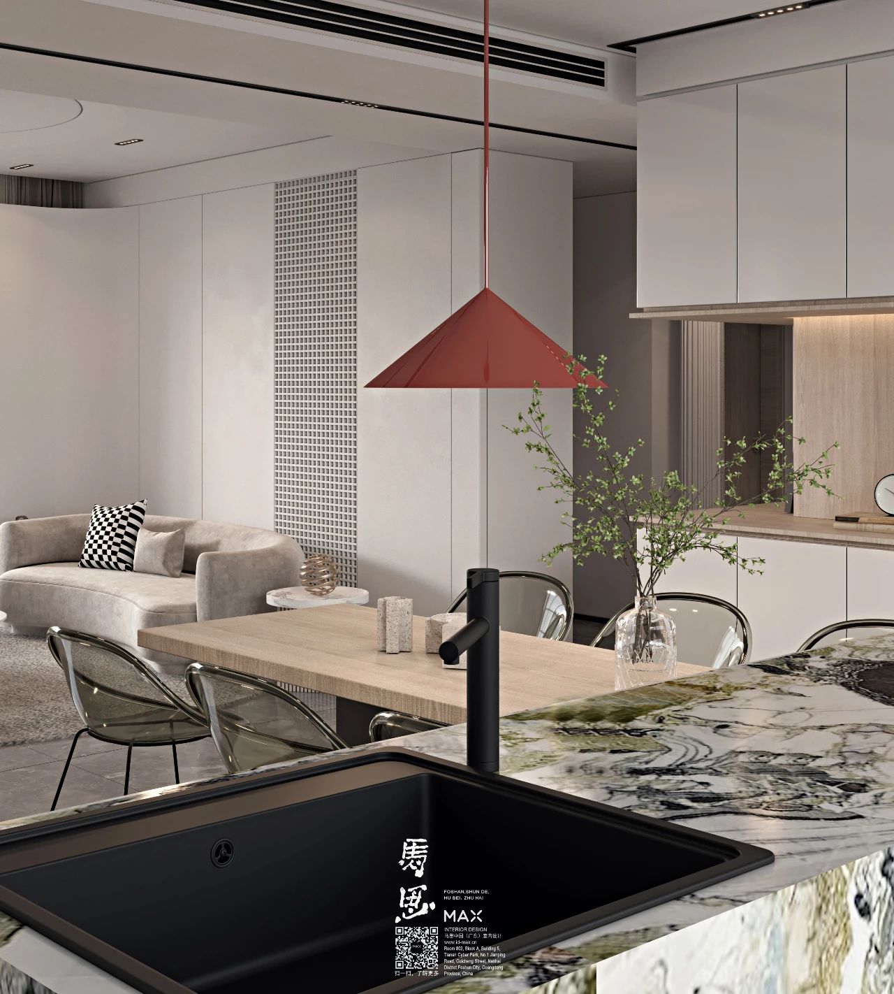 廣州裝修設計 廣州裝修設計