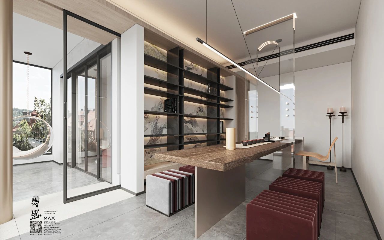 廣州裝修設計 廣州裝修設計