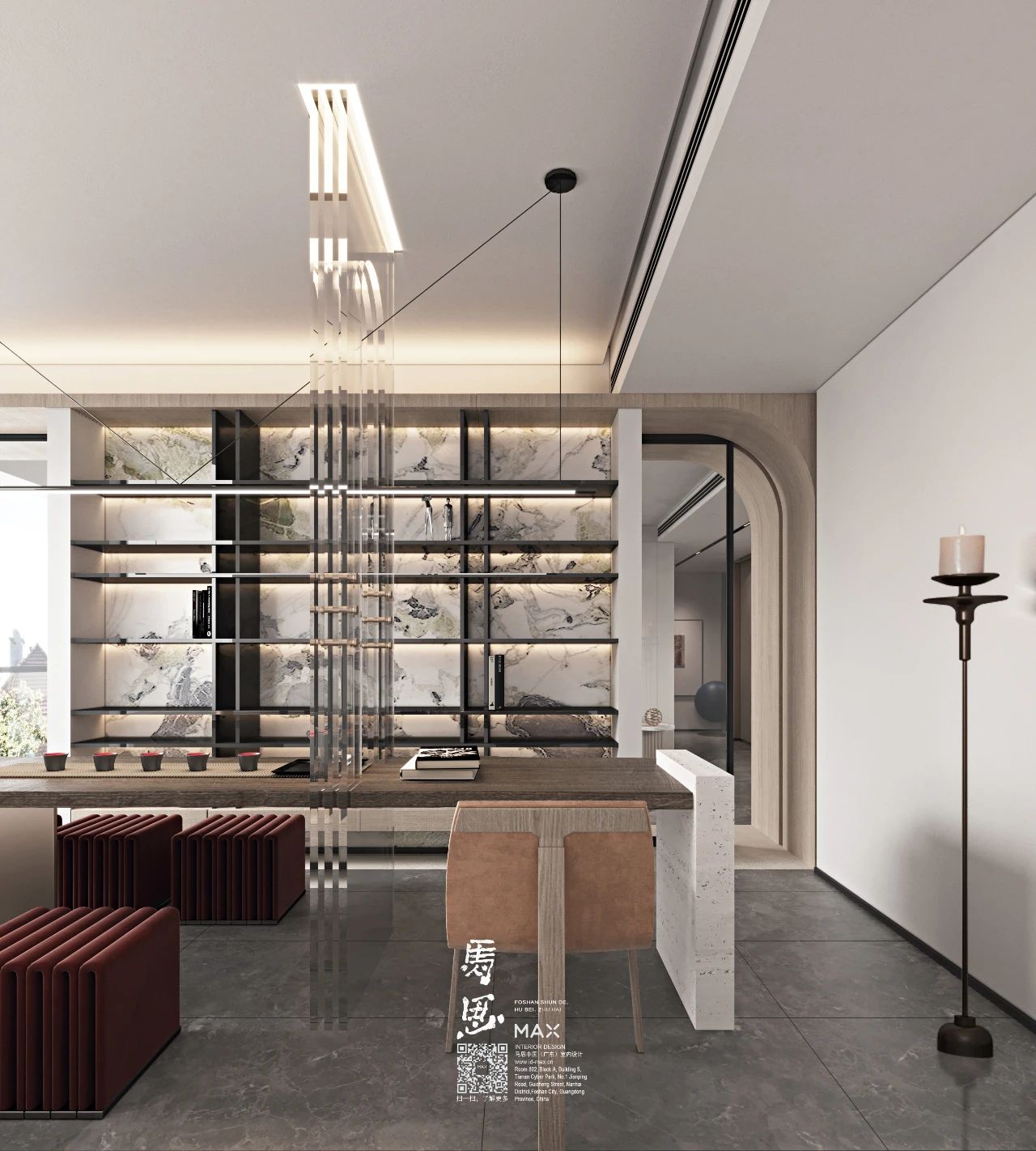 廣州裝修設計 廣州裝修設計