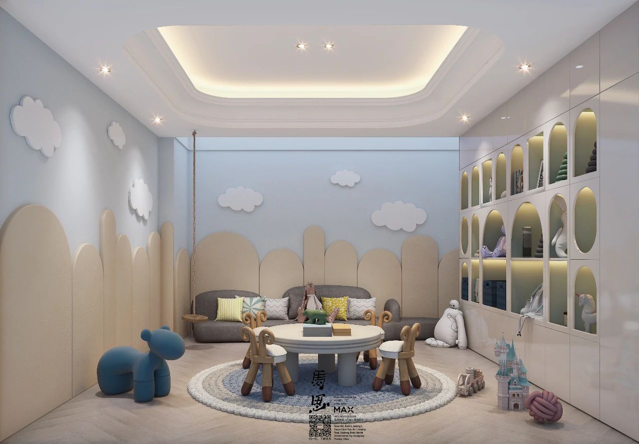 東莞室內(nèi)設(shè)計(jì) 東莞室內(nèi)設(shè)計(jì)