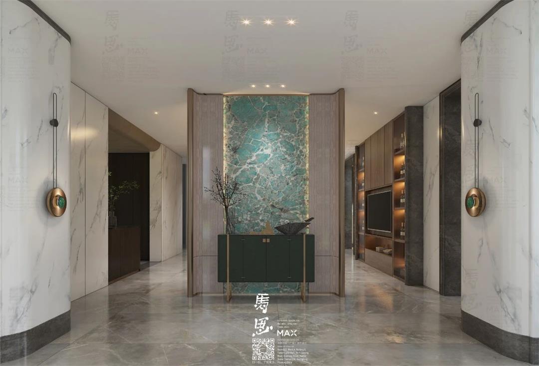 深圳裝修設(shè)計(jì) 深圳裝修設(shè)計(jì)