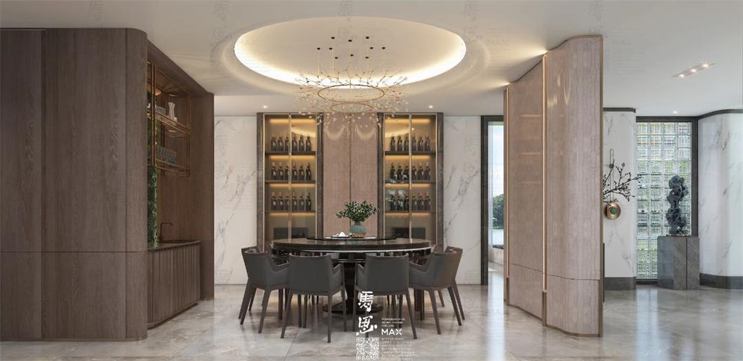 深圳裝修設(shè)計(jì) 深圳裝修設(shè)計(jì)