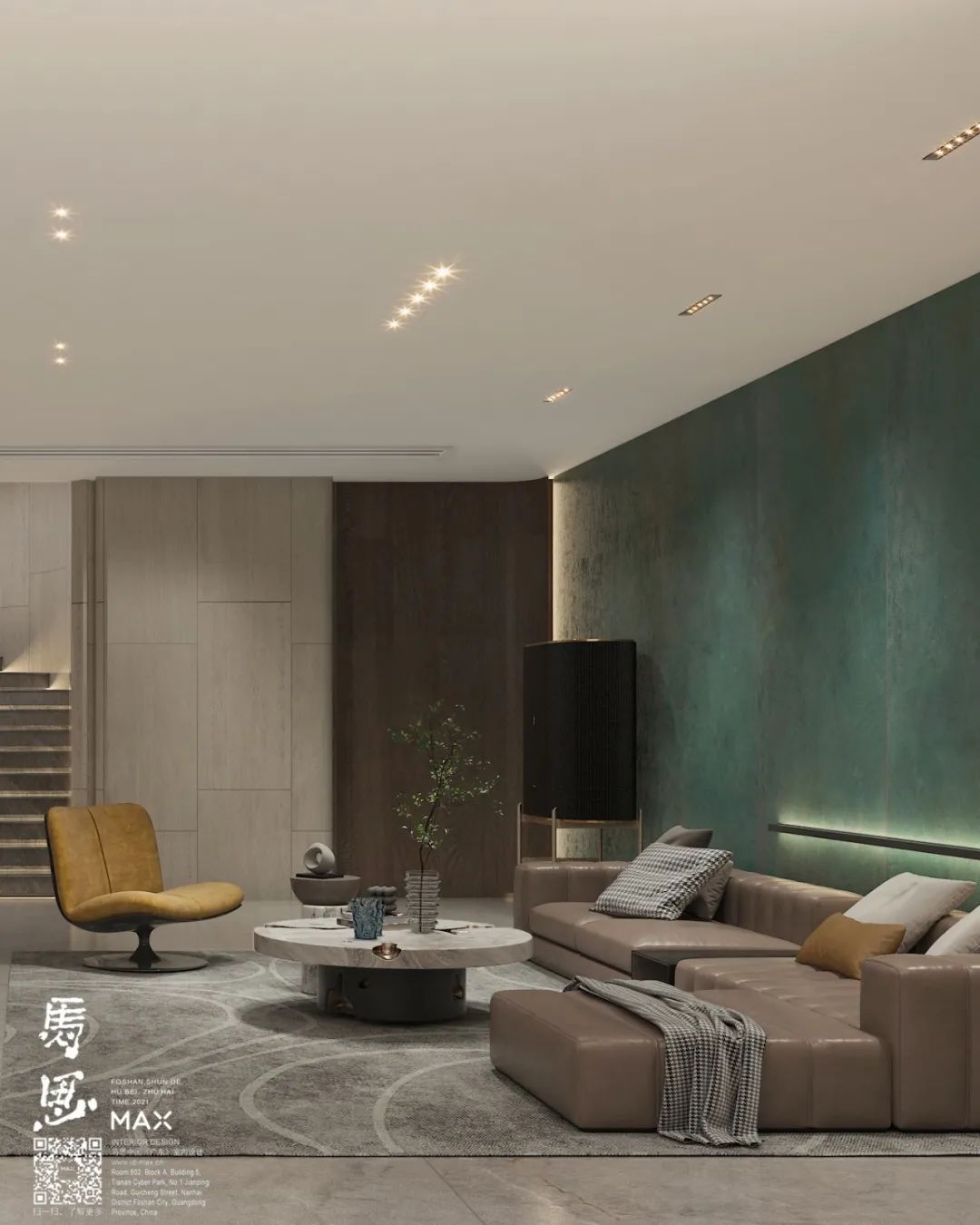 深圳裝修設(shè)計(jì) 深圳裝修設(shè)計(jì)