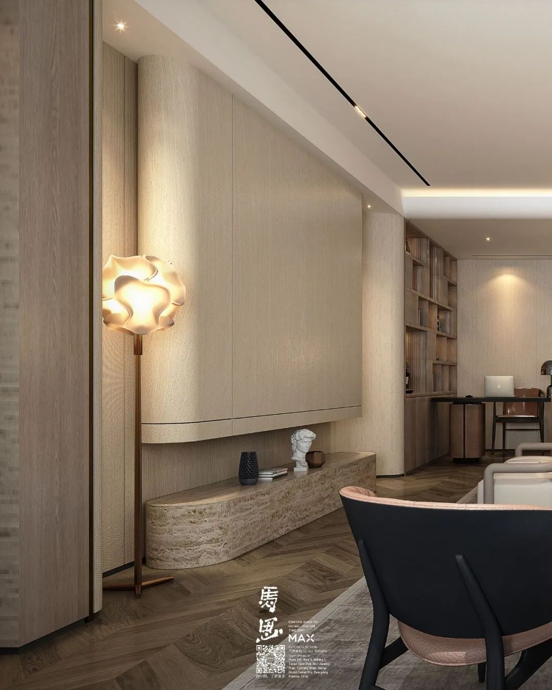 深圳裝修設(shè)計(jì) 深圳裝修設(shè)計(jì)