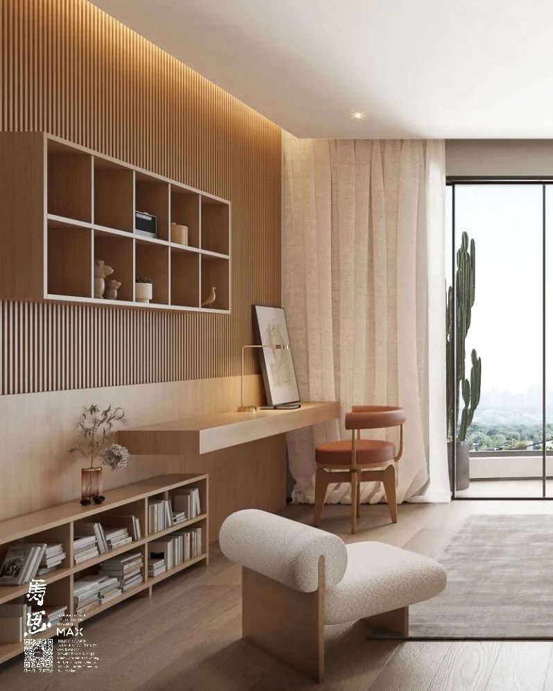 深圳裝修設(shè)計(jì) 深圳裝修設(shè)計(jì)