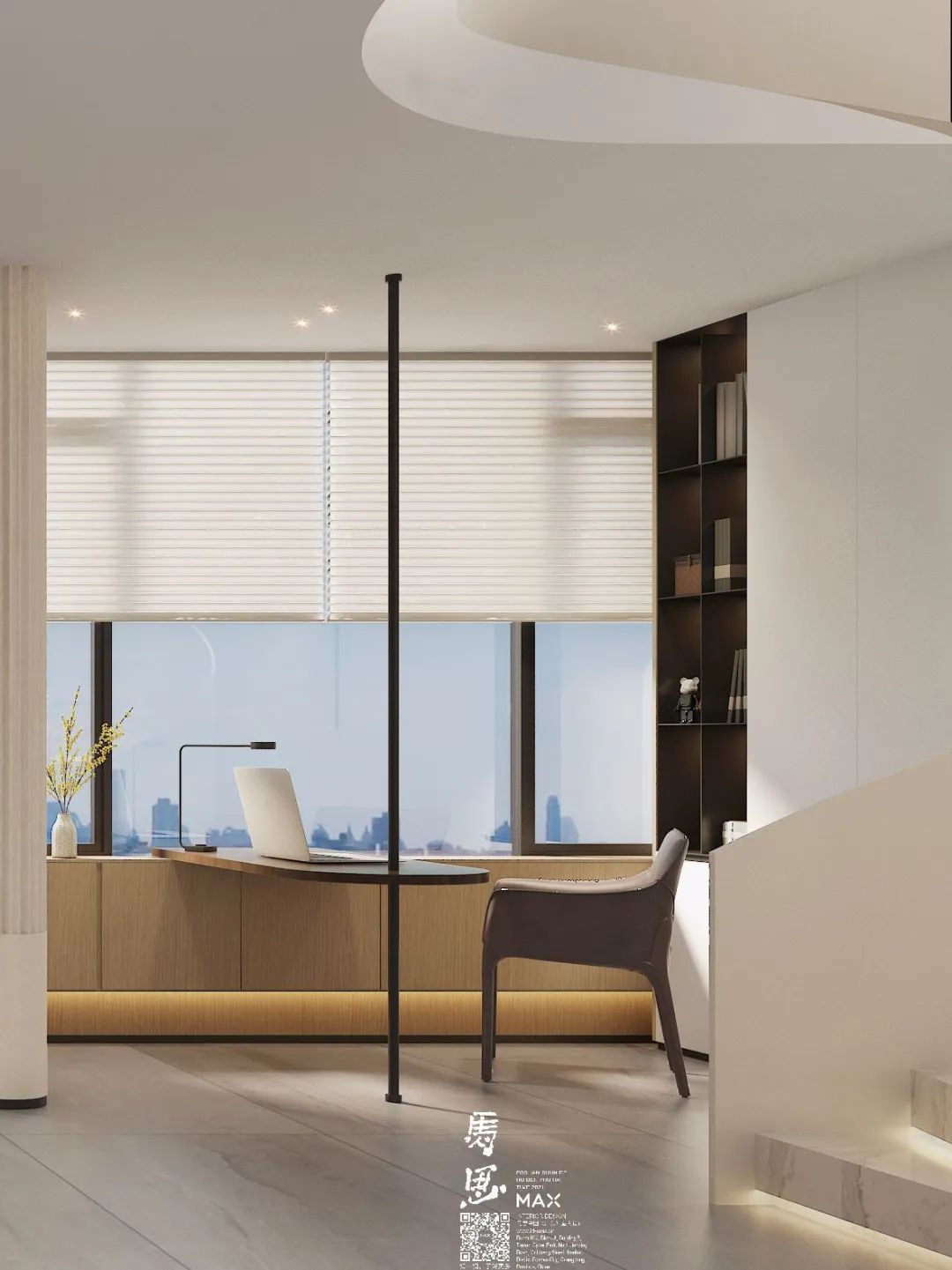 廣州裝修設計 廣州裝修設計