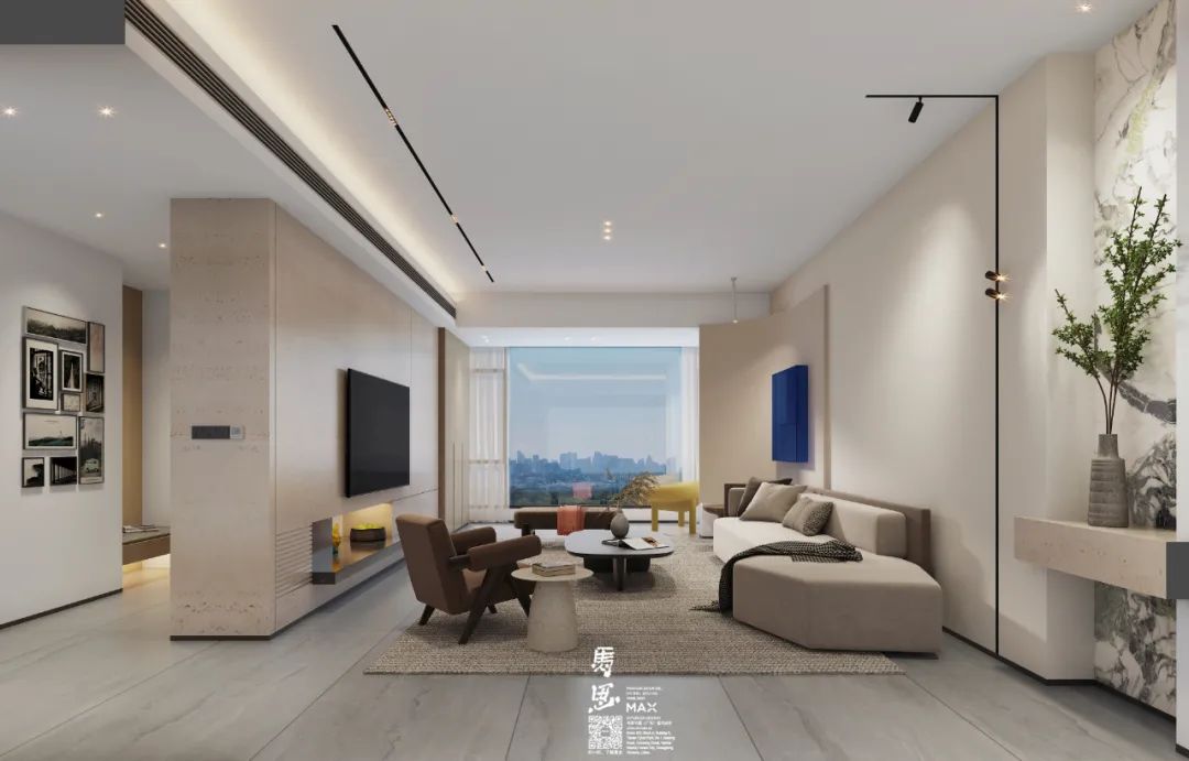 廣州裝修設(shè)計馬思| 了解裝修新模式，解鎖跨坑指南