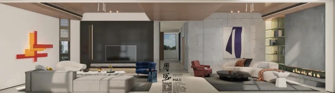 珠海室內設計 珠海室內設計