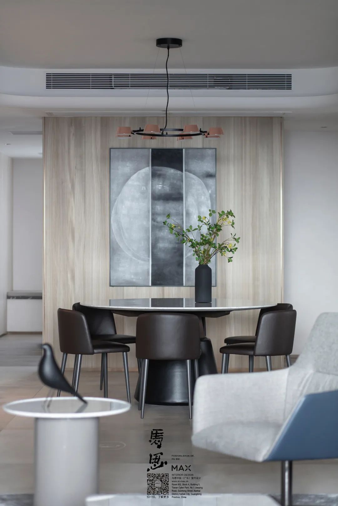 東莞室內設計 東莞室內設計