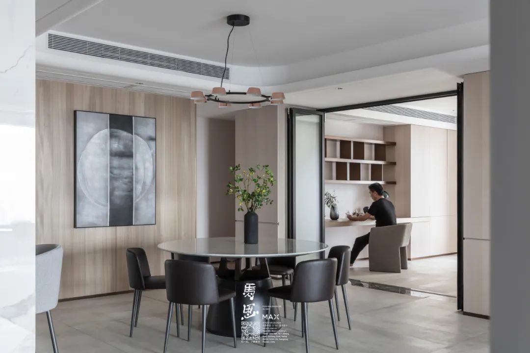 東莞室內設計 東莞室內設計