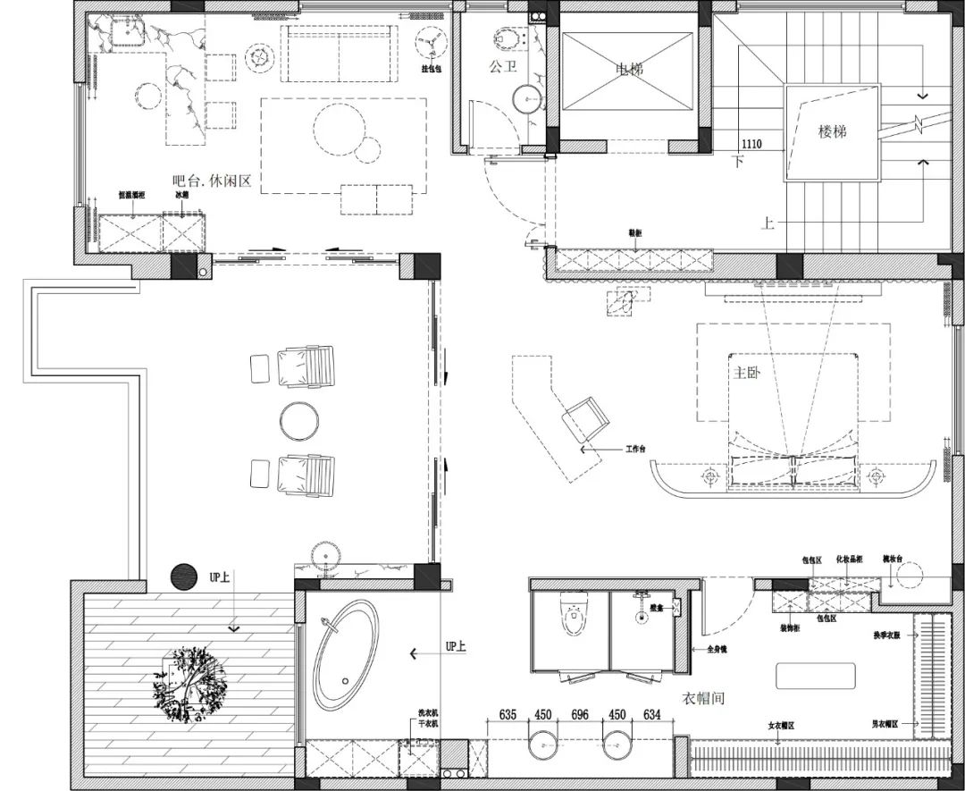 1641279335329257.jpg 微信圖片22_20220104111905.jpg