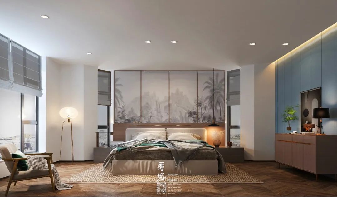 1641279380748541.jpg 微信圖片23_20220104111912.jpg