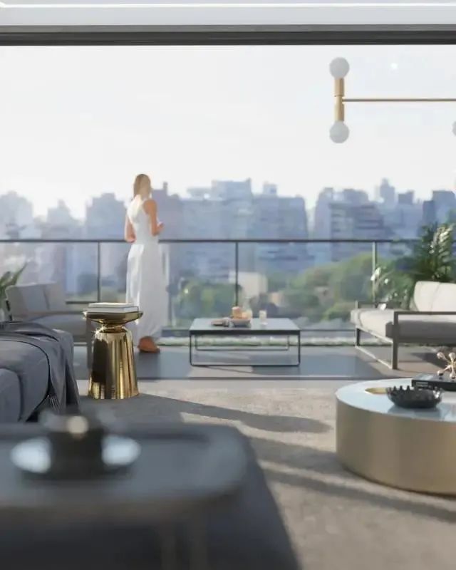 廣州裝修設計 廣州裝修設計