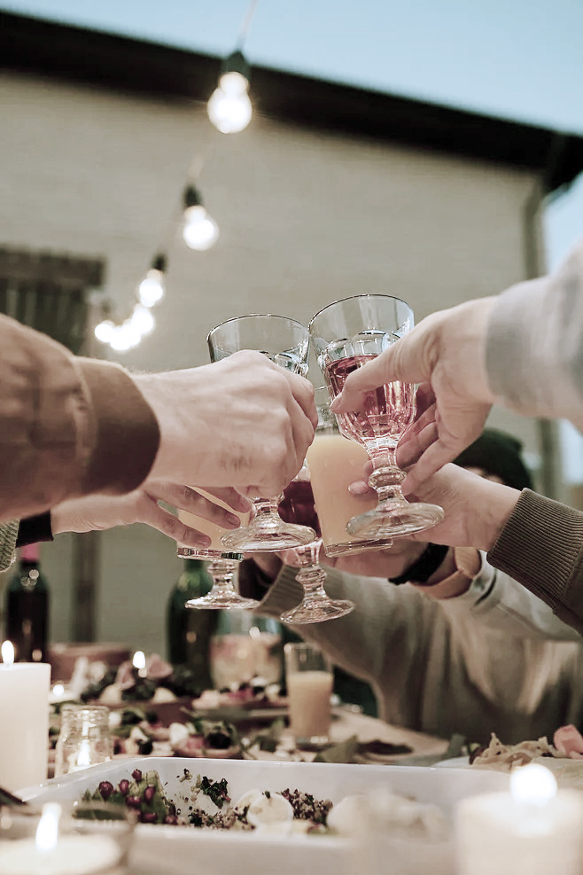 廣州裝修設計 廣州裝修設計