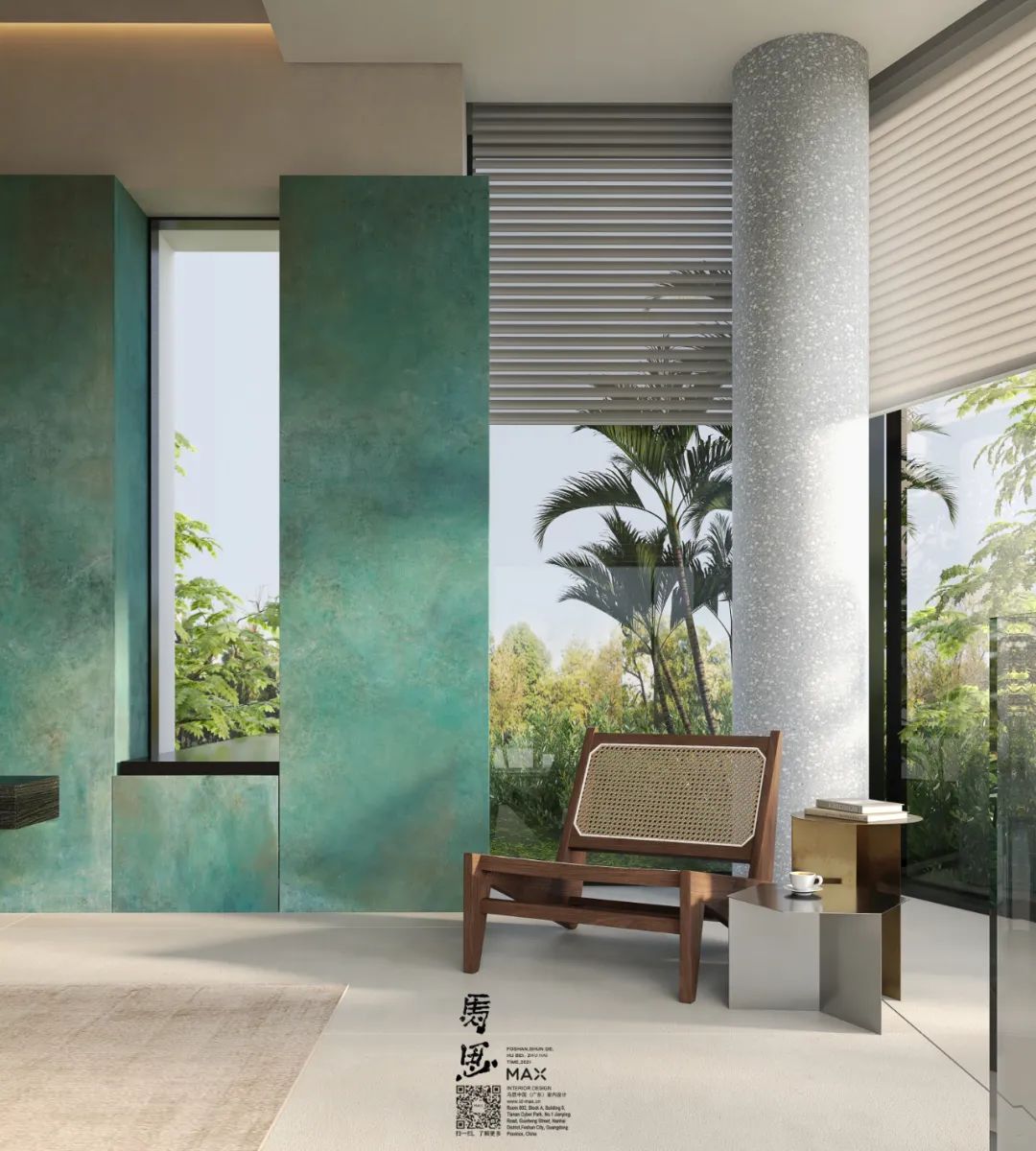 廣州裝修設計 廣州裝修設計