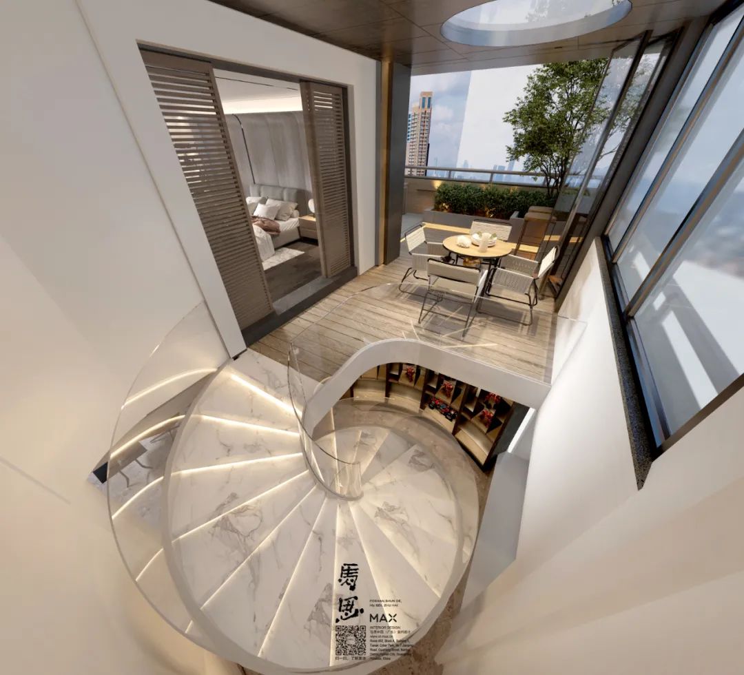 廣州裝修設計 廣州裝修設計