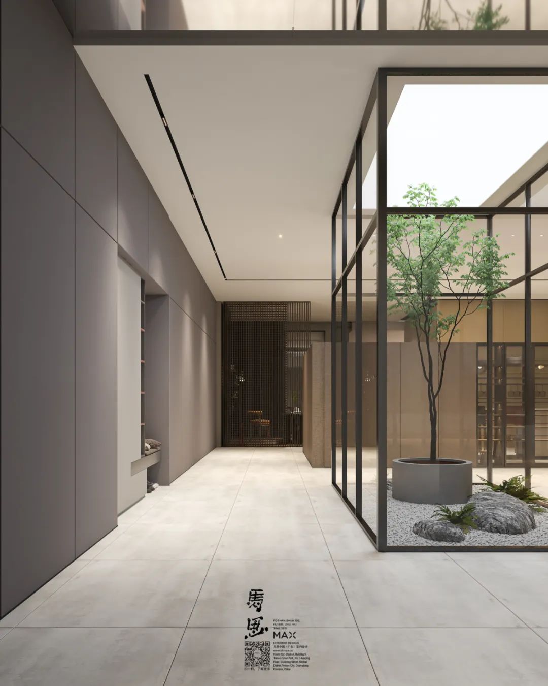 珠海室內(nèi)設(shè)計(jì) 珠海室內(nèi)設(shè)計(jì)