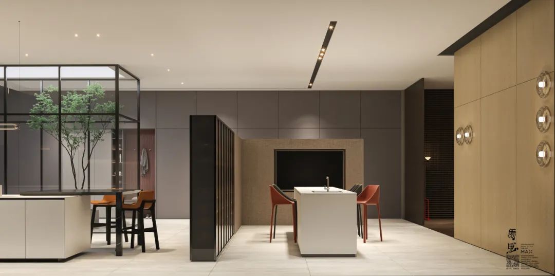 珠海室內(nèi)設(shè)計(jì) 珠海室內(nèi)設(shè)計(jì)